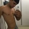 Patrick Soares