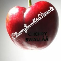 Cherry SWALLÁÁ