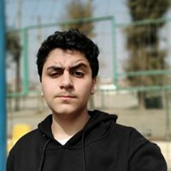 minakhalil5