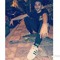 yahia tayfour