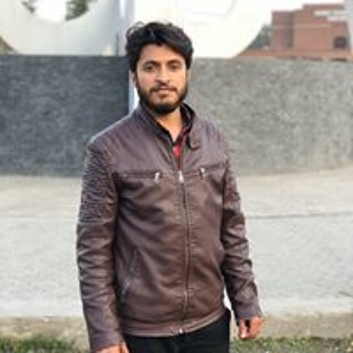 Stream Moez Awan music | Listen to songs, albums, playlists for free on ...
