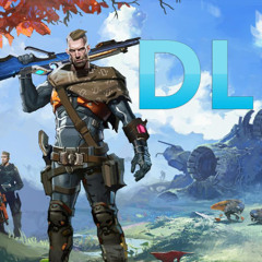 Андрій Курило