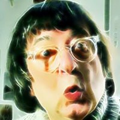 Bob dit l'âne