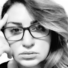 Ruba