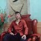 Lê Văn Huy