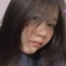 Nguyen Thuy Tien