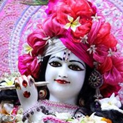 Pragati Singhal