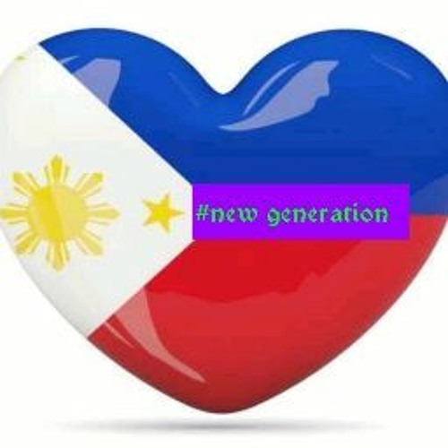 Marikit - Juan, Kyle (Lyrics) Ikaw ang binibini na ninanais ko.mp3