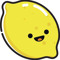 Lemon Development