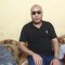 ابو يوسف زميكه