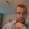 Philipp Sievert