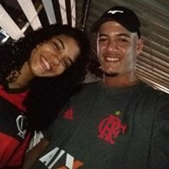 MT Villa