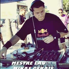 djlau mestrelau