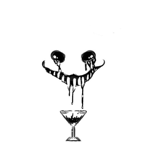 Stream living hell music | Listen to songs, albums, playlists for free ...