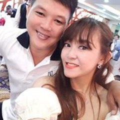 Châu Thanh Tuấn