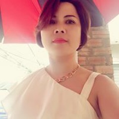 Thanh Bui