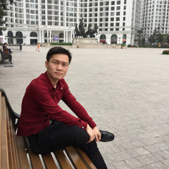 Lực Đồng phúc
