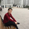 Lực Đồng phúc