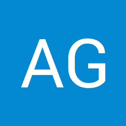 AG Alvi’s avatar