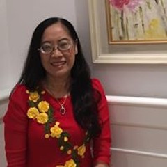 Hanh Can Vu