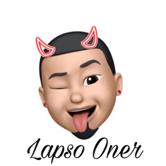 Lapso Oner Oficial