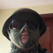 Vacbanned88