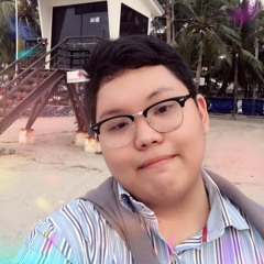 Napat Khongpoon