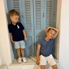 Patrycja Lampel Heilig