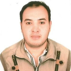 Elmonzer Habib