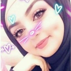 دموع القمر الناي الحزين