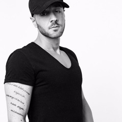 Music 4 Love Official