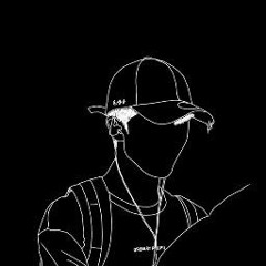 Nepalek