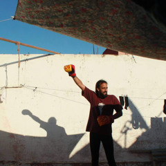 Sef Younes