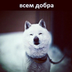 Анатолий