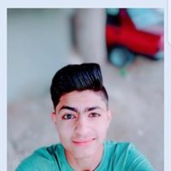 Mohamed Abd Elkader