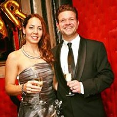 Stephan In de Braekt