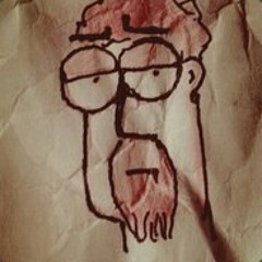 PJR