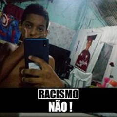 Arthur Miguel da Silva