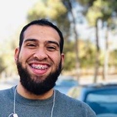 مجد جبر