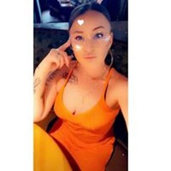 user722881607