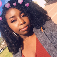 Trinatee Duhart