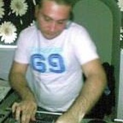 Antonio b