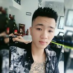 Tô Hải Đức