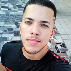 Marcelo José