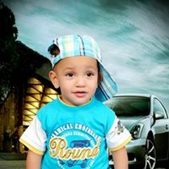 محمد احويش الزوي