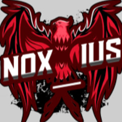 Stream noxuss music  Listen to songs, albums, playlists for free on  SoundCloud