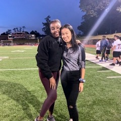 Gabriella Shikapwashya