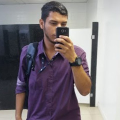 Ronald Sergio
