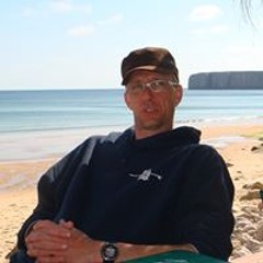 Christoph