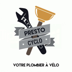 Prestocyclo votre vélo